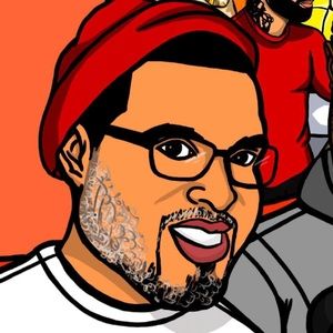 Meet your Posher, Jose